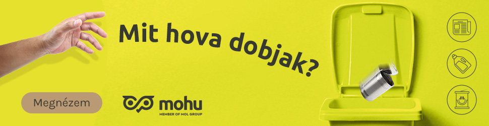 Mit hova dobjak?